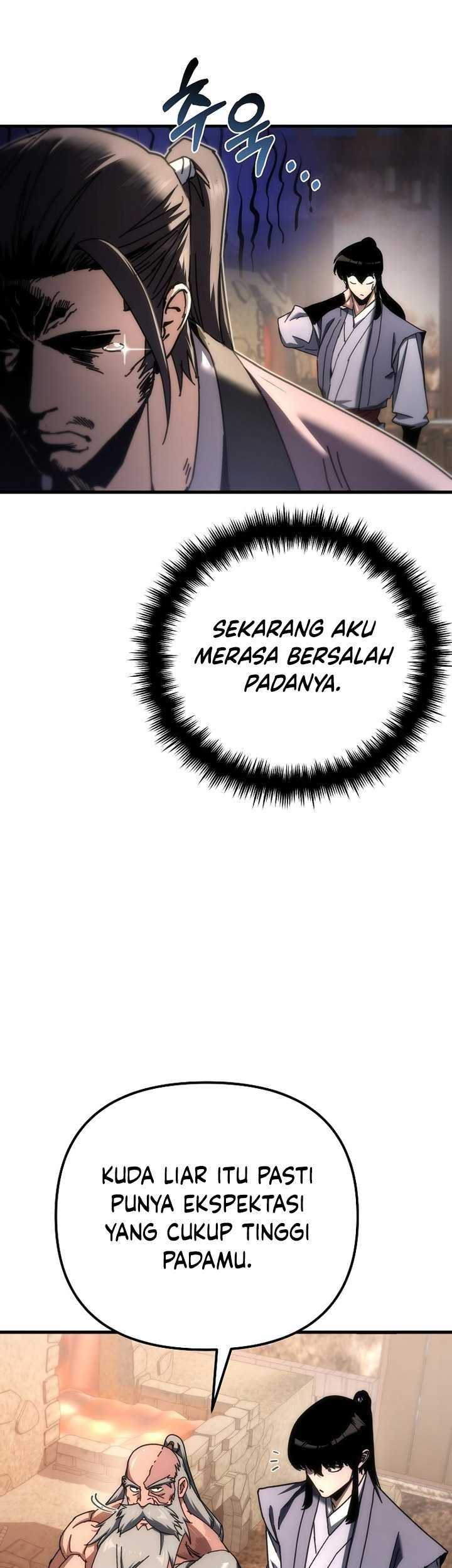 Halaman 52 dari 107