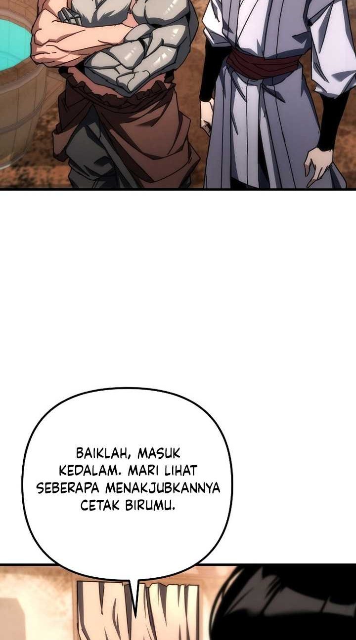 Halaman 53 dari 107
