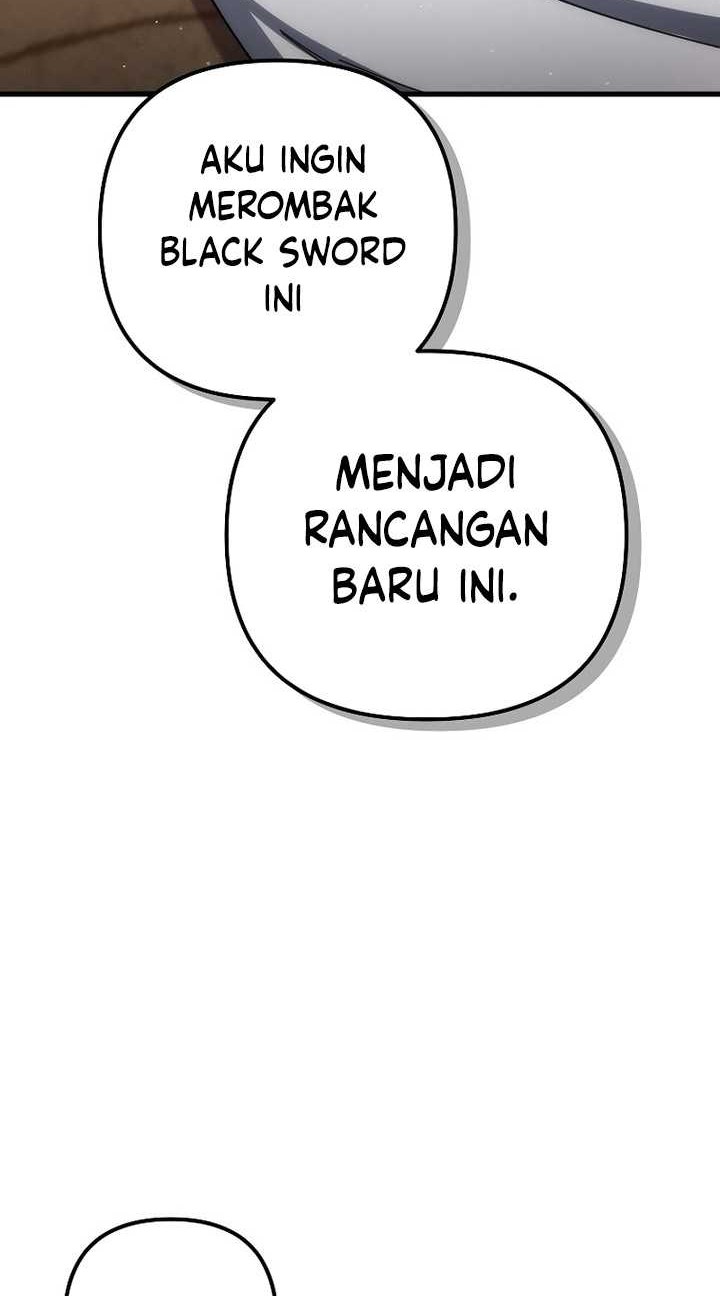 Halaman 55 dari 107
