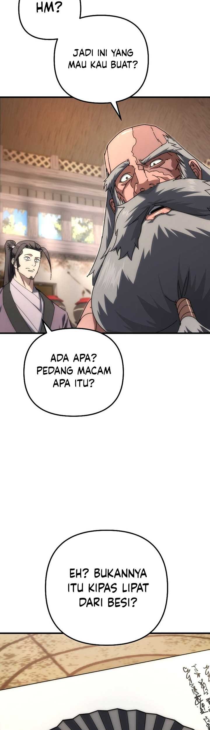 Halaman 56 dari 107