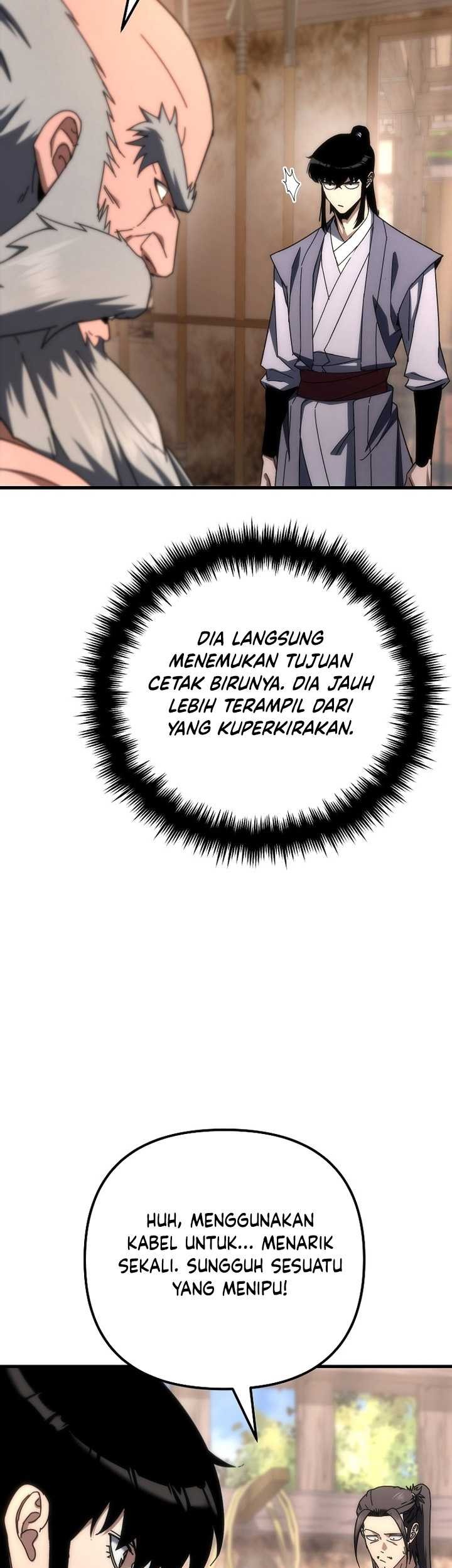 Halaman 58 dari 107