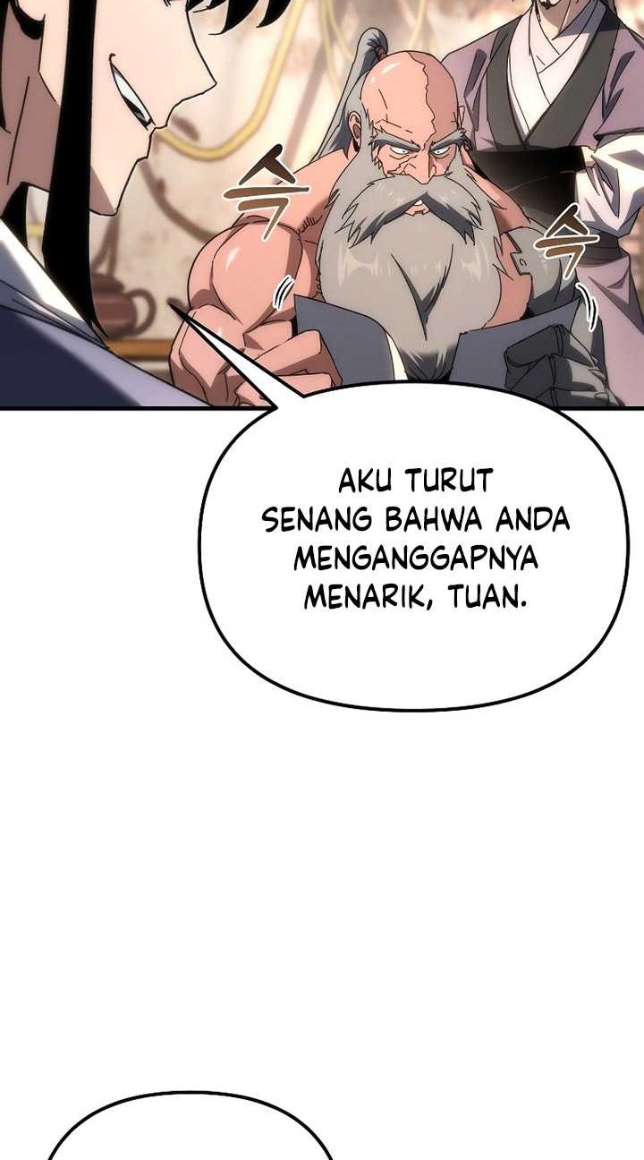 Halaman 59 dari 107