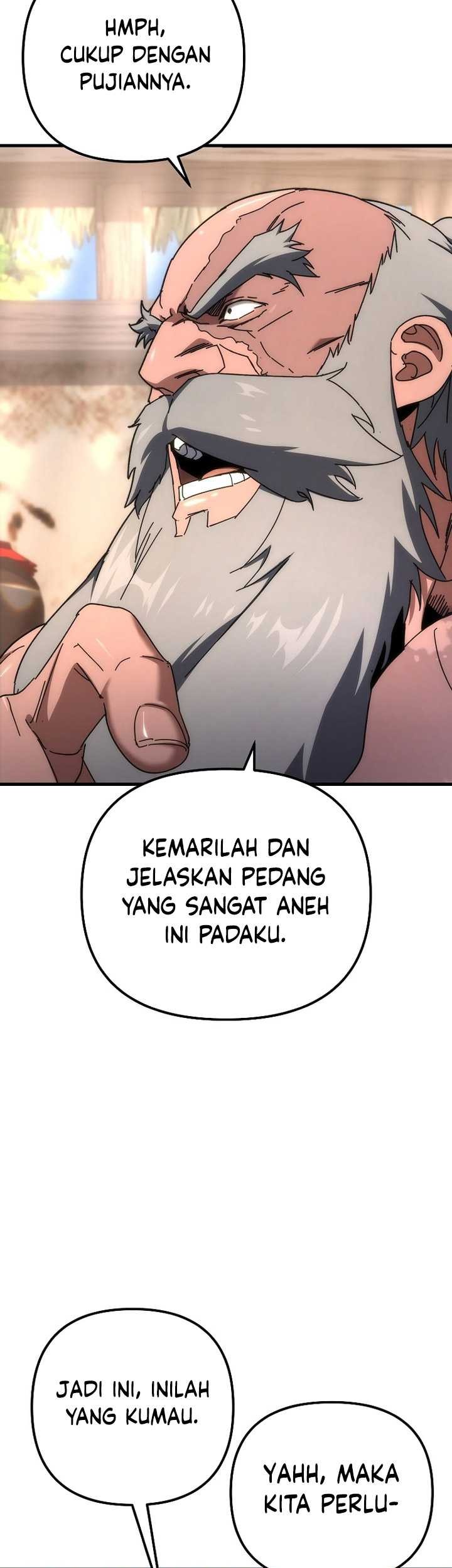 Halaman 60 dari 107