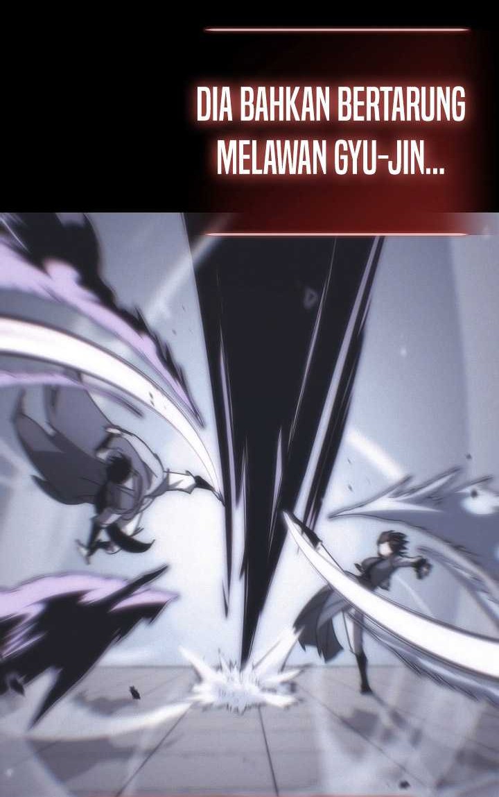 Halaman 7 dari 107