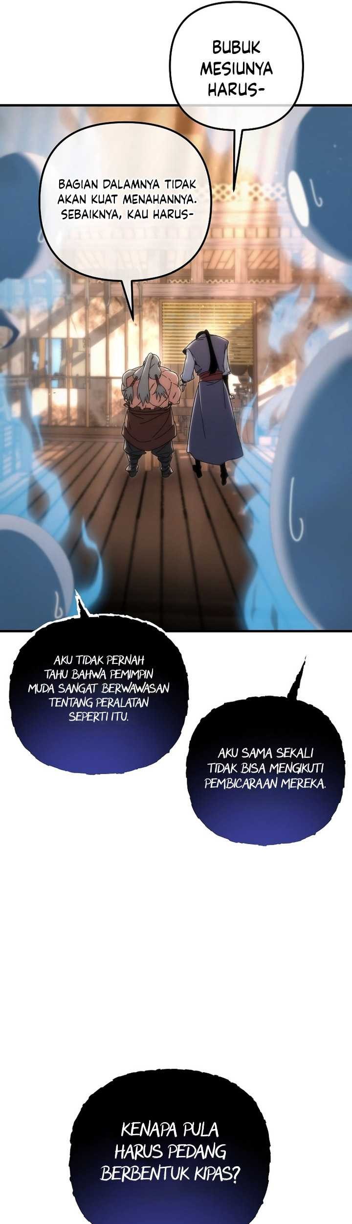 Halaman 62 dari 107