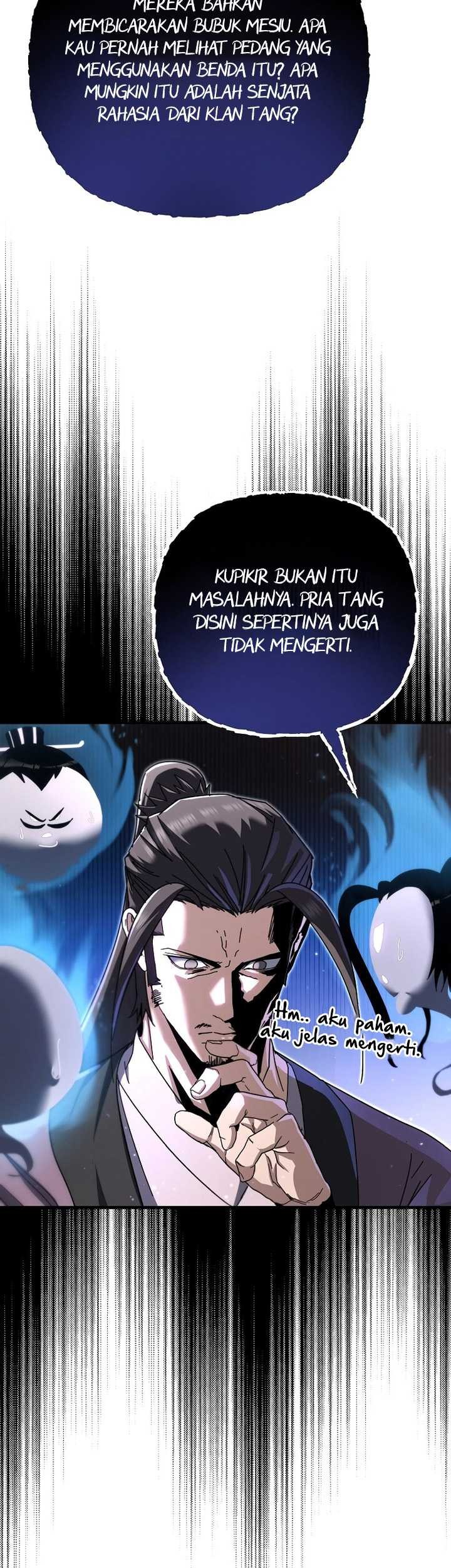 Halaman 64 dari 107