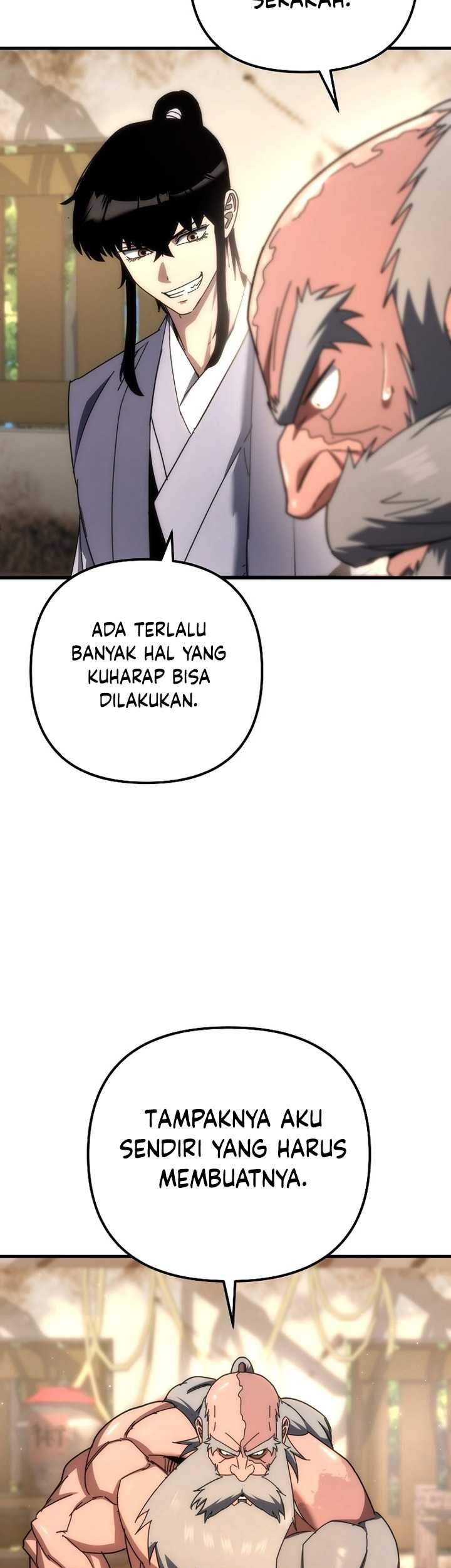 Halaman 66 dari 107
