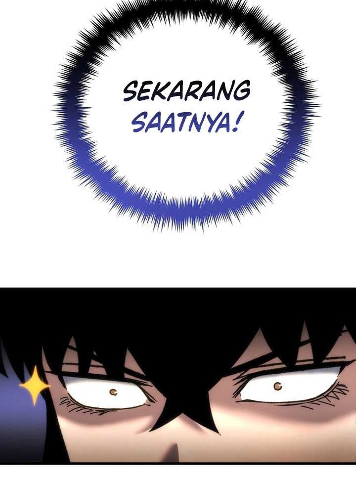 Halaman 69 dari 107