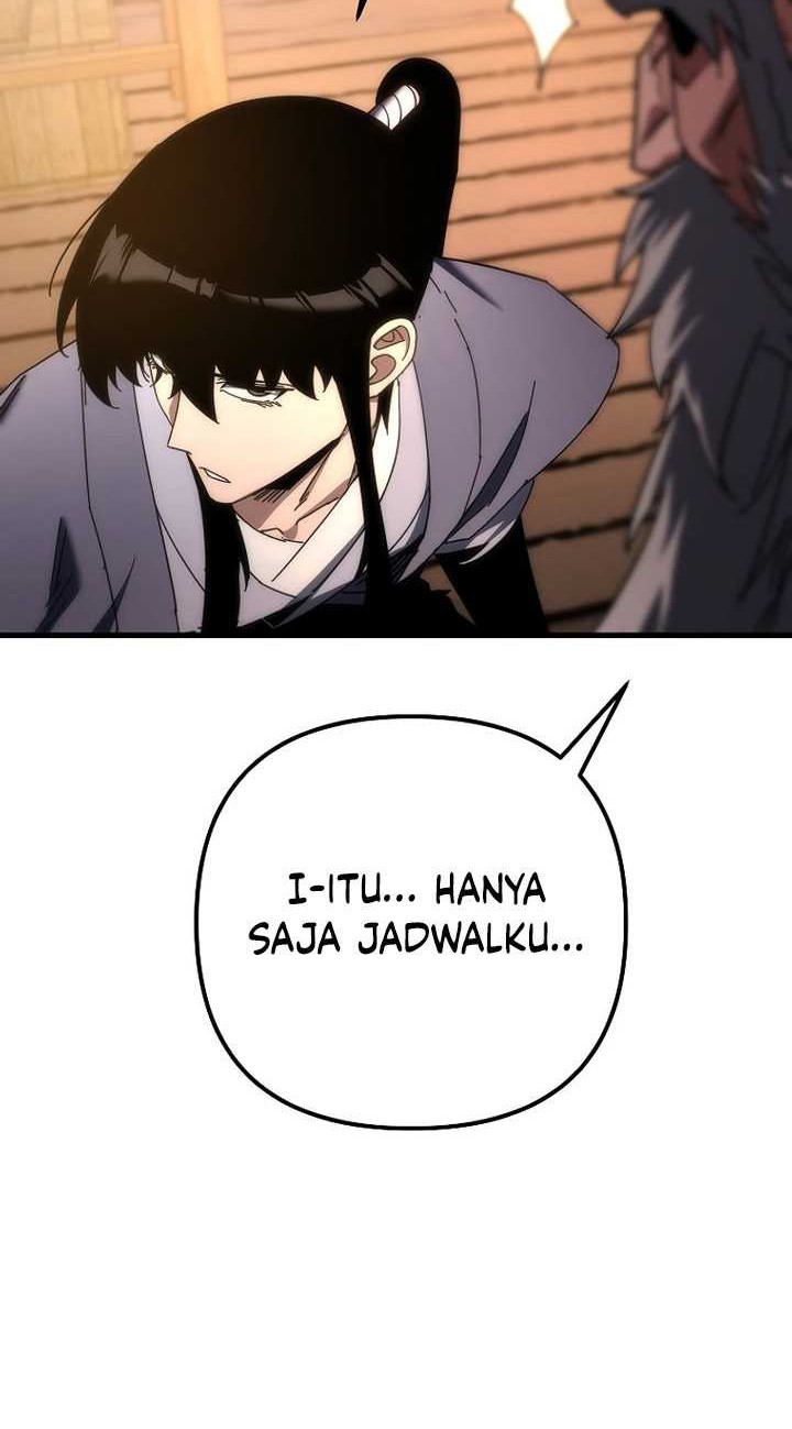 Halaman 73 dari 107