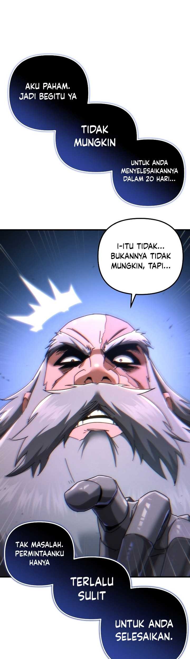 Halaman 74 dari 107