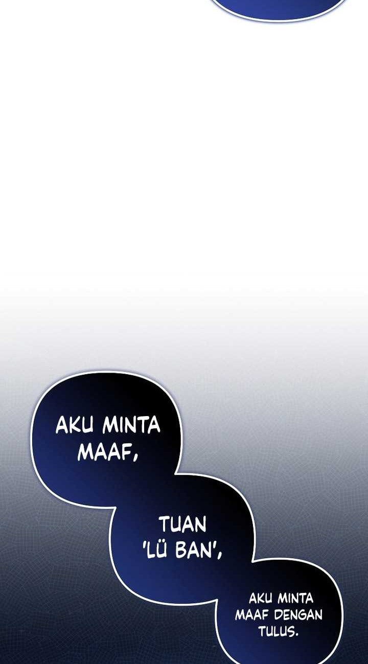 Halaman 75 dari 107