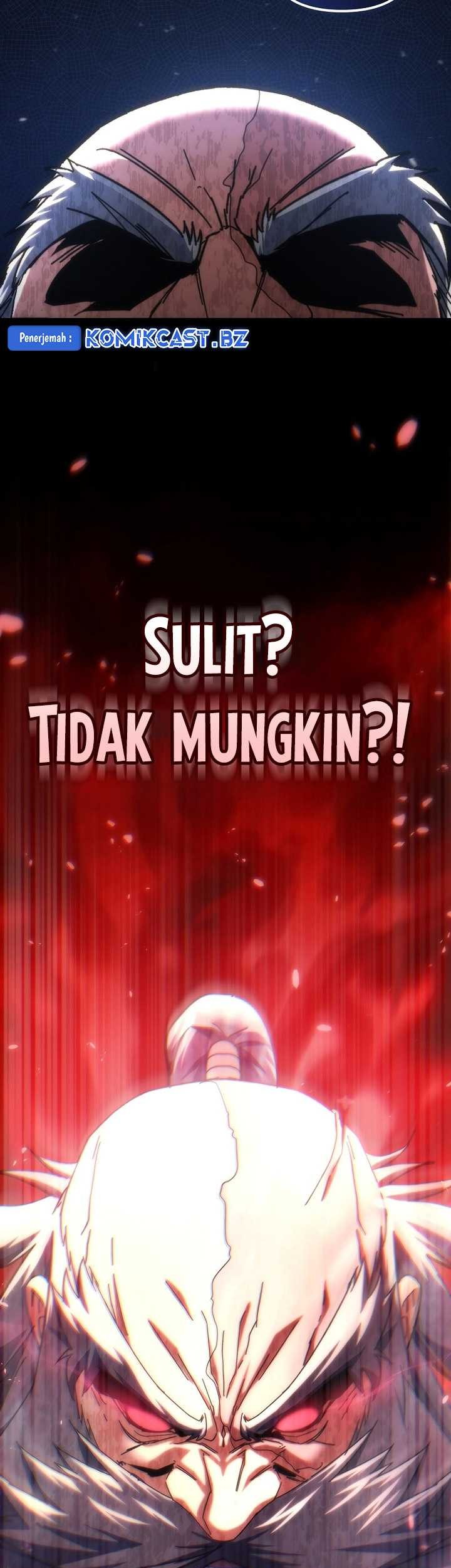 Halaman 76 dari 107