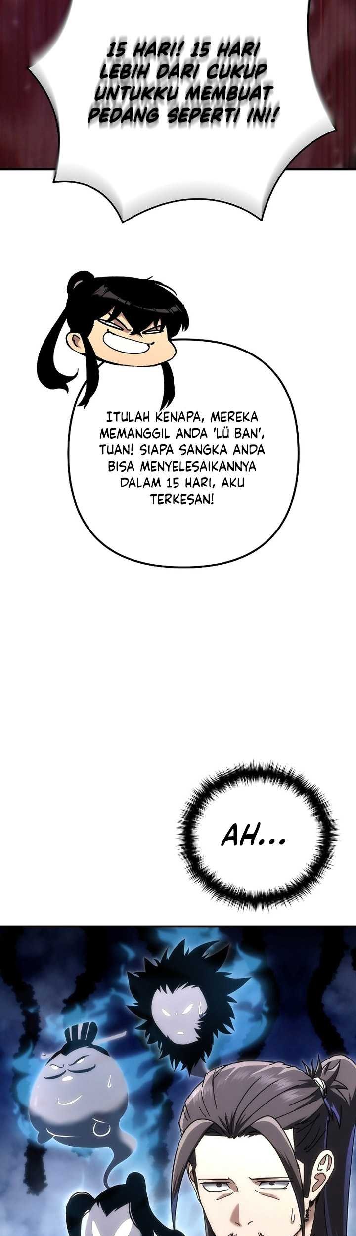 Halaman 78 dari 107
