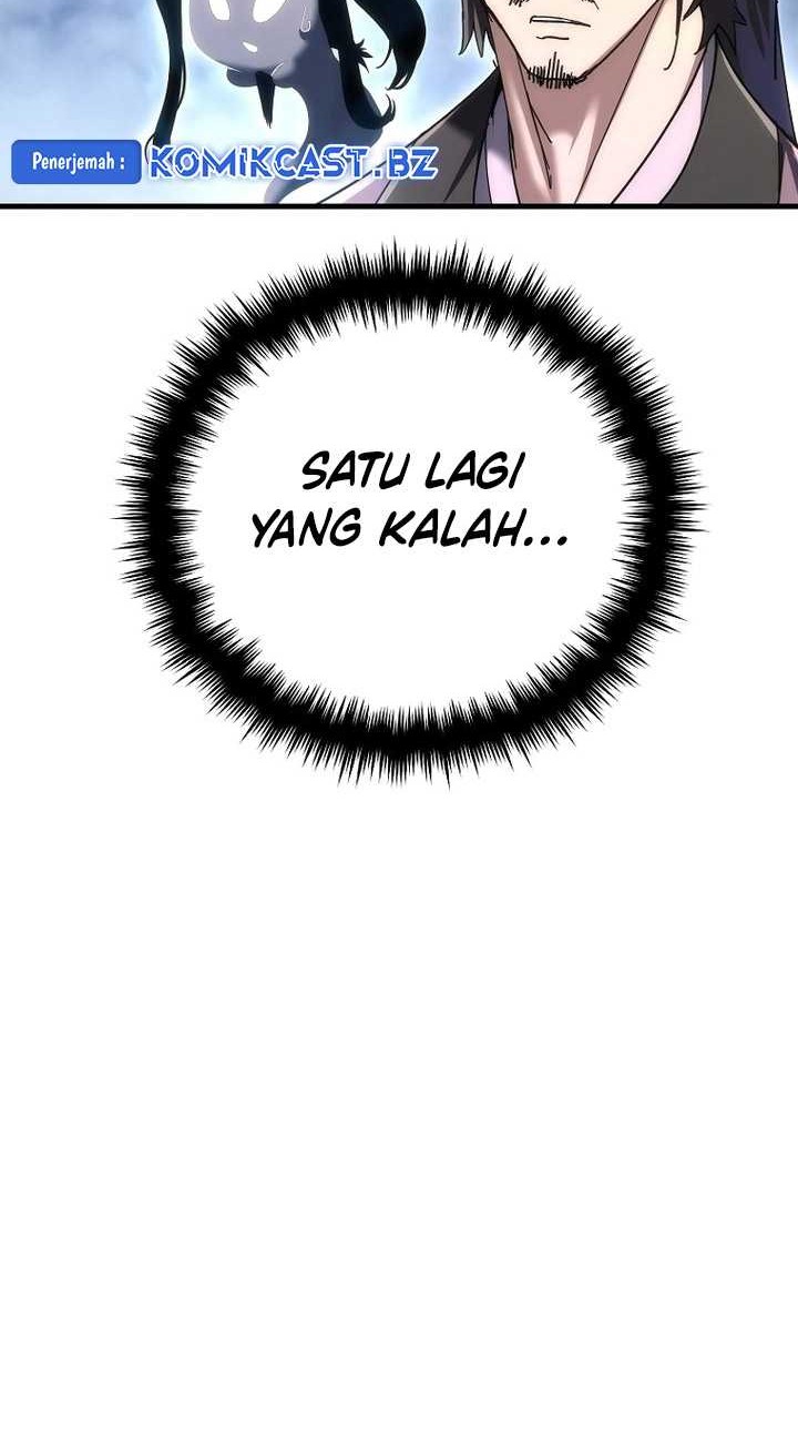 Halaman 79 dari 107
