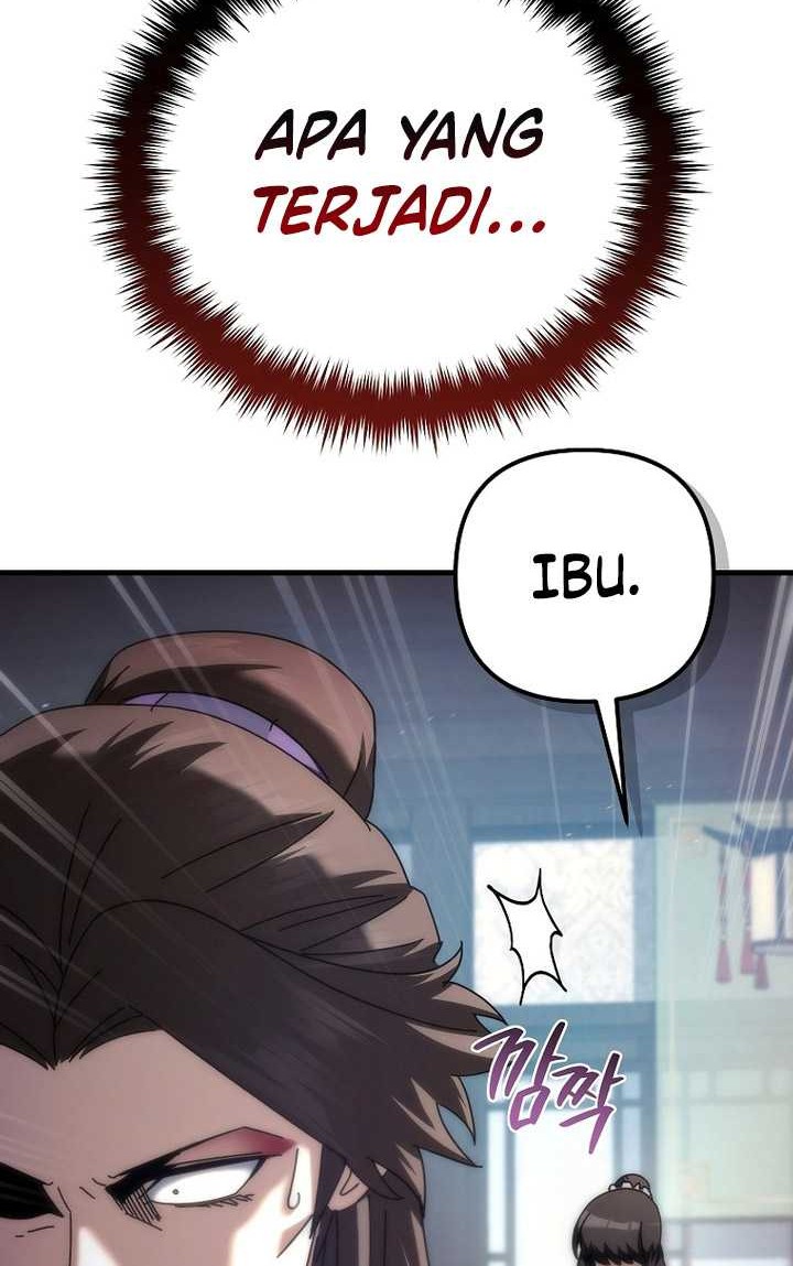 Halaman 9 dari 107
