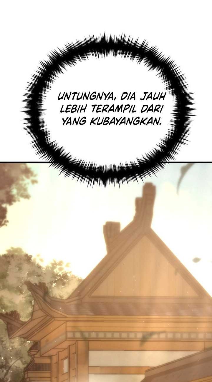 Halaman 81 dari 107