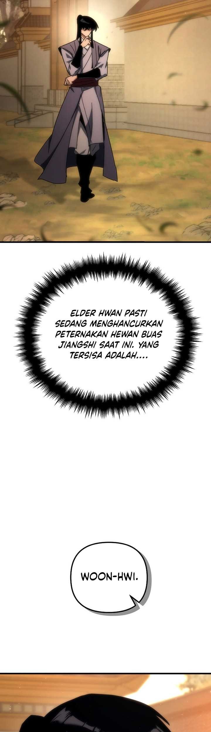 Halaman 82 dari 107