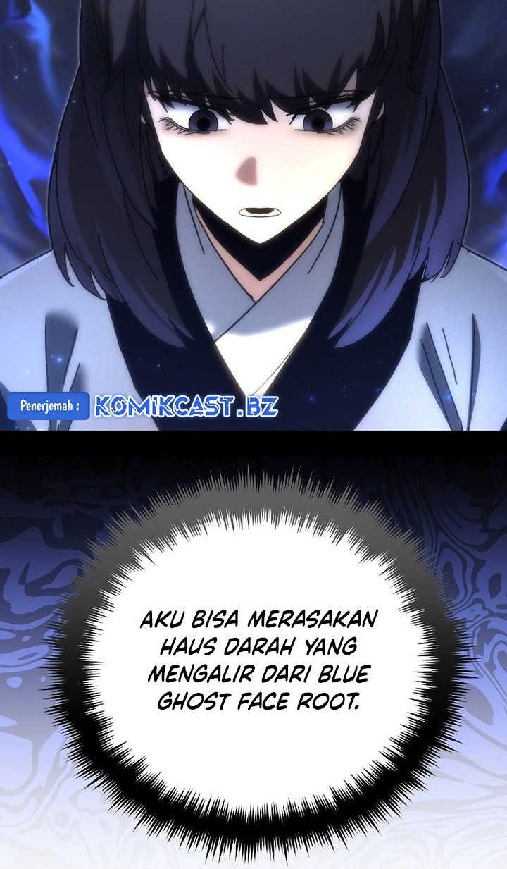 Halaman 85 dari 107
