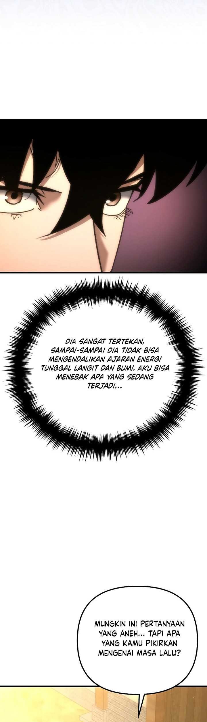 Halaman 86 dari 107