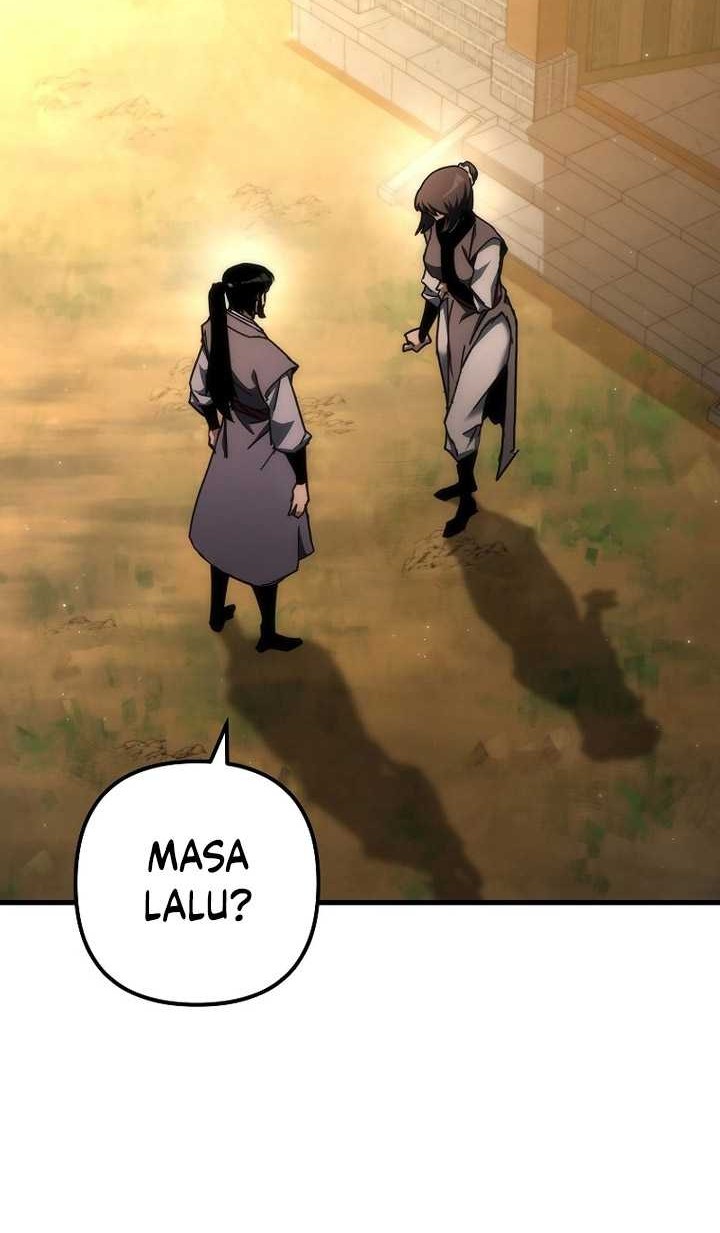 Halaman 87 dari 107