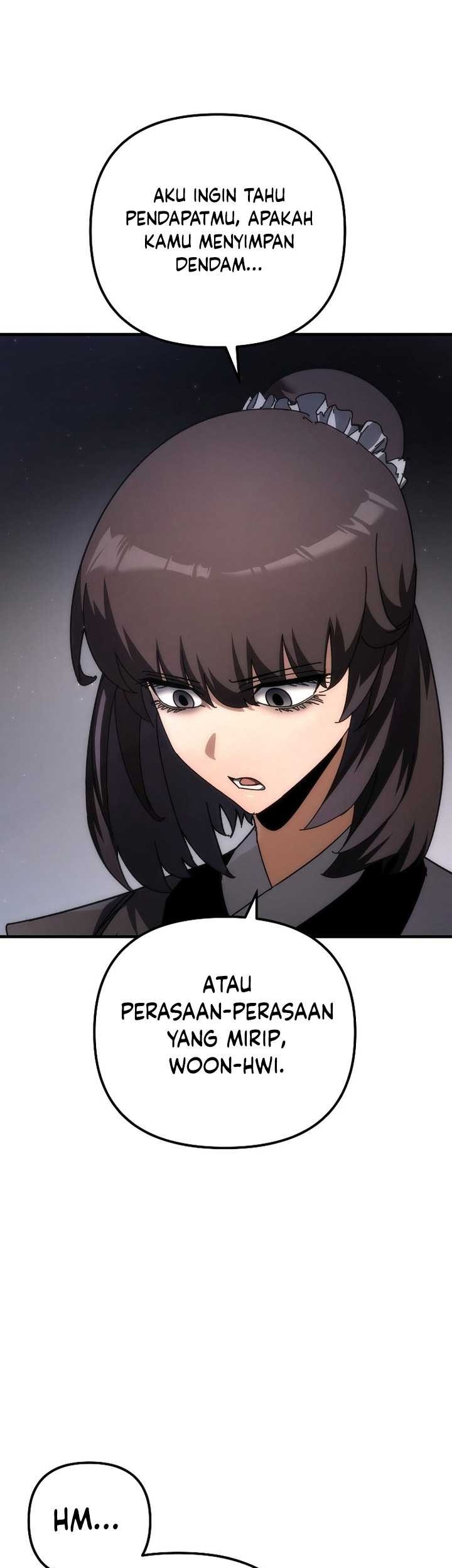 Halaman 88 dari 107