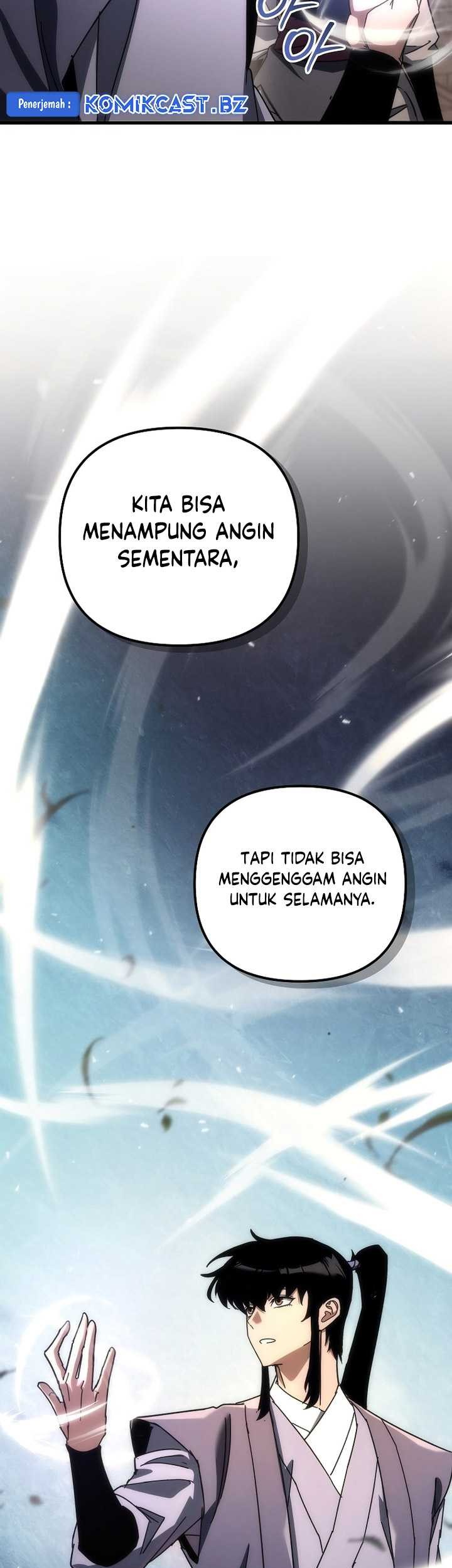 Halaman 90 dari 107