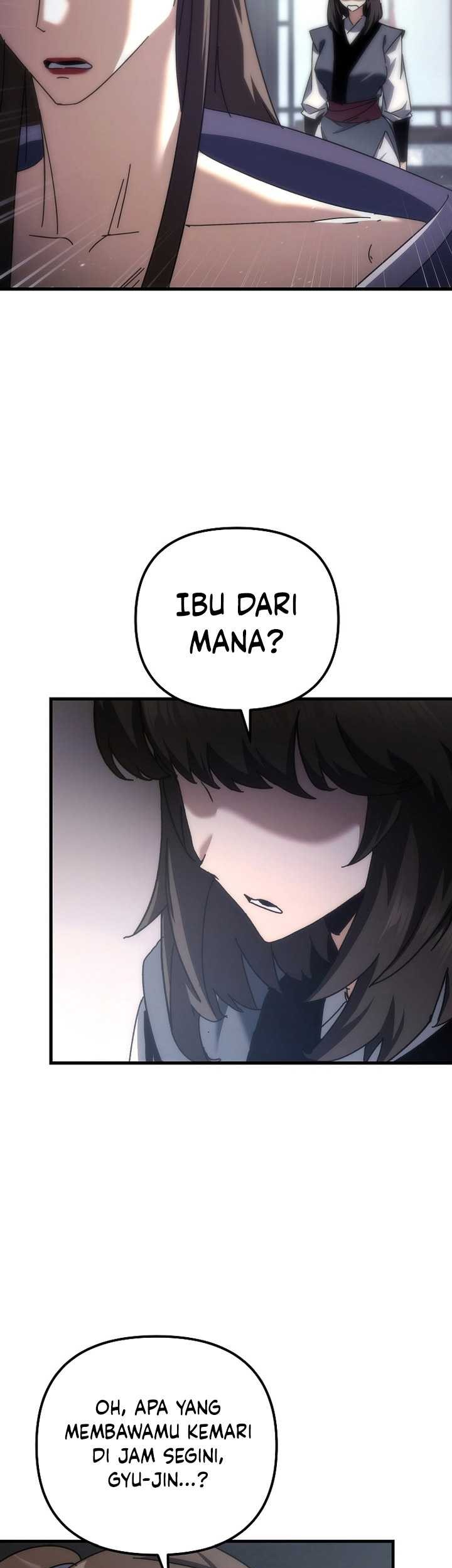 Halaman 10 dari 107