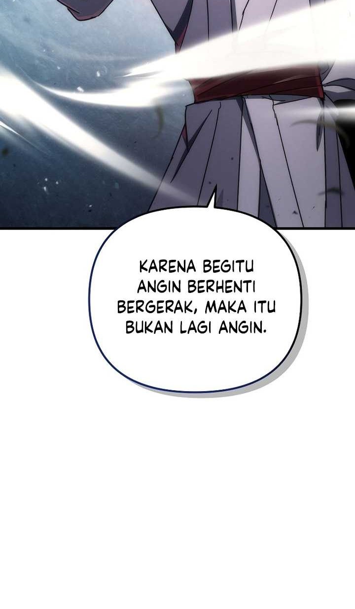 Halaman 91 dari 107