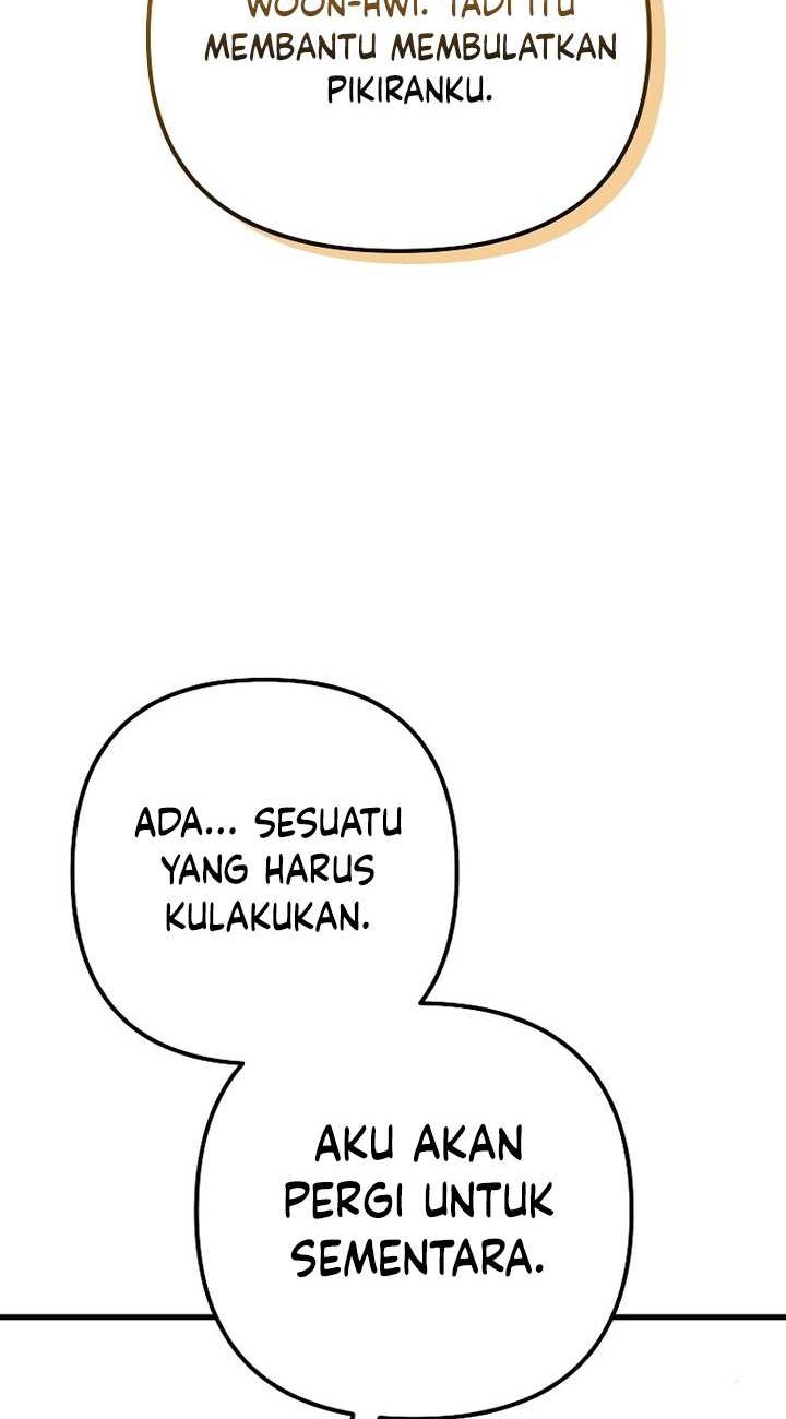 Halaman 95 dari 107