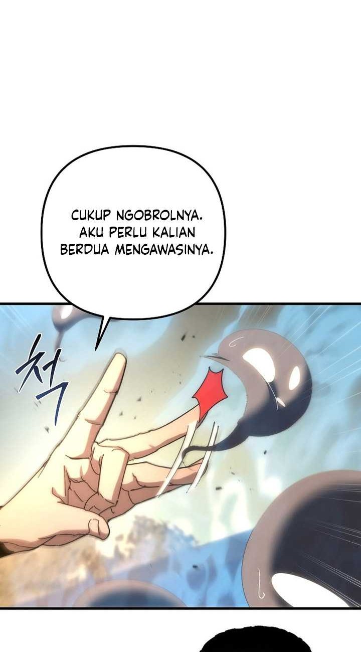 Halaman 99 dari 107