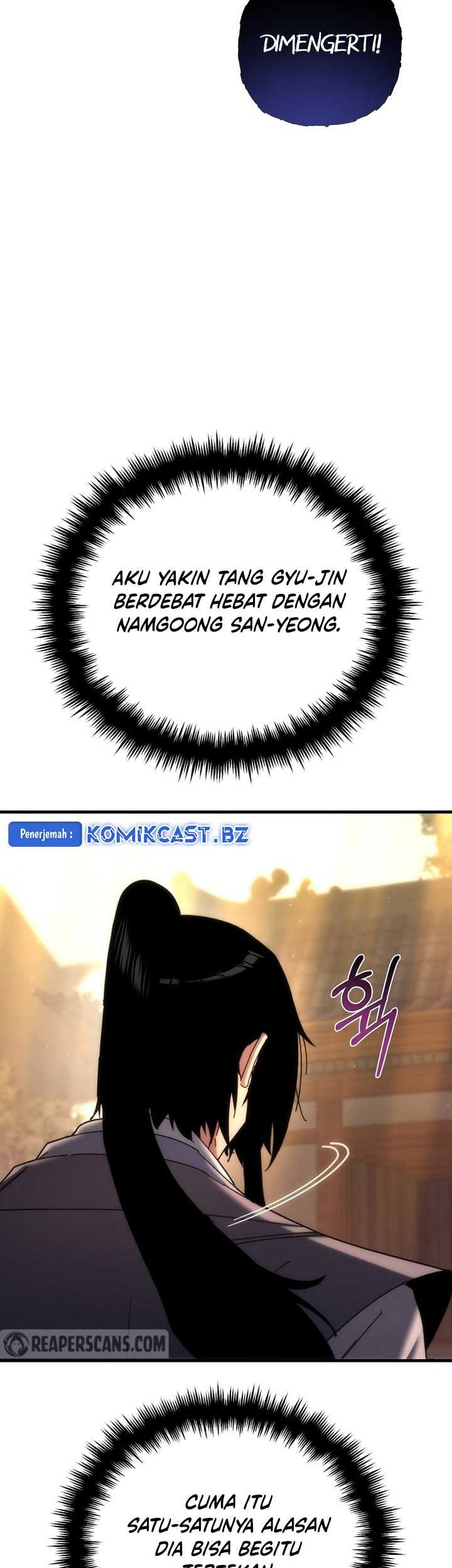 Halaman 100 dari 107