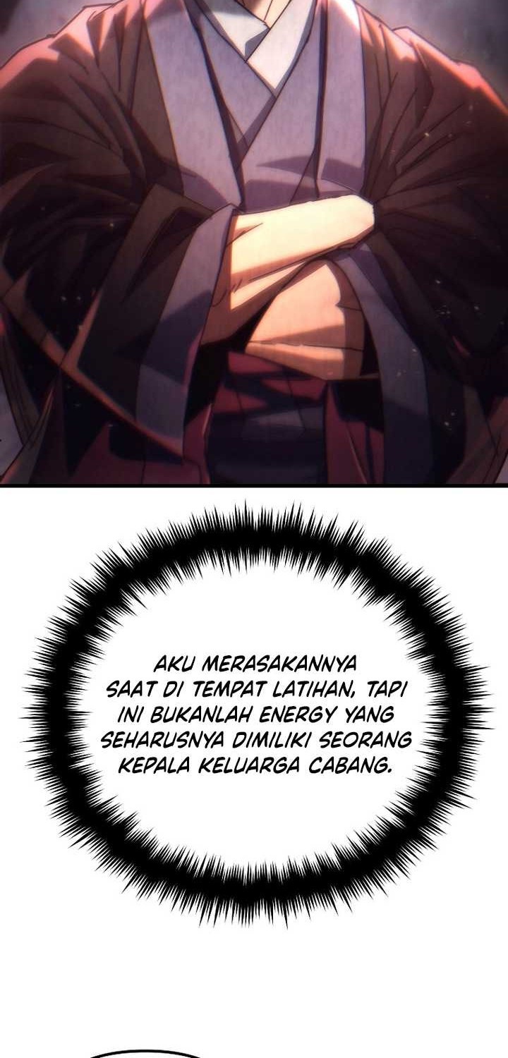 Halaman 11 dari 90