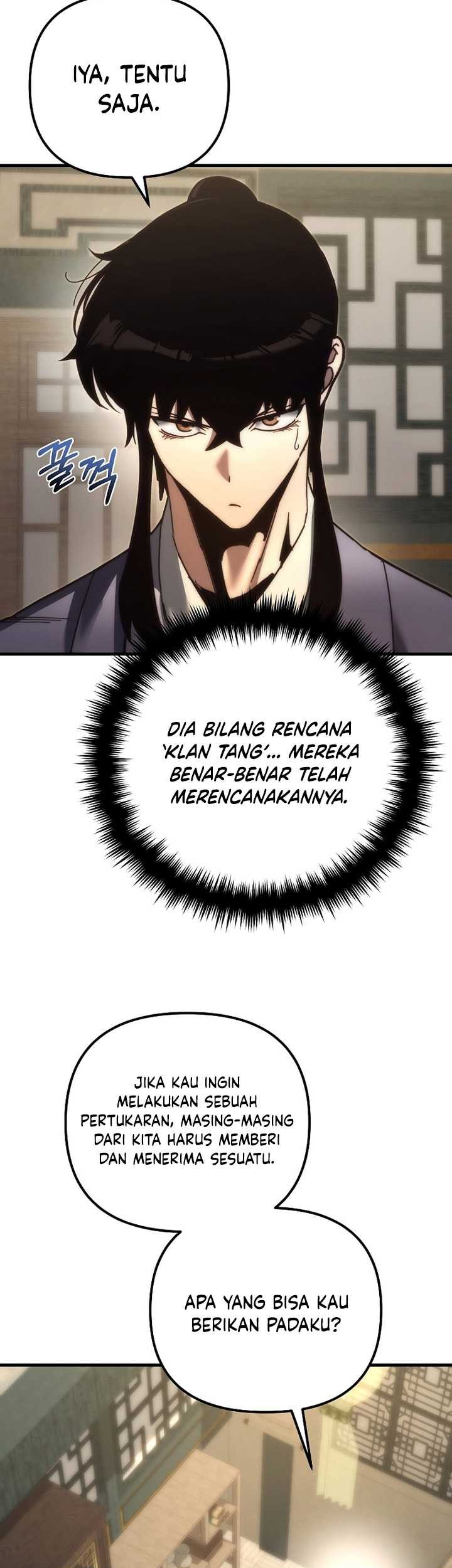 Halaman 12 dari 90