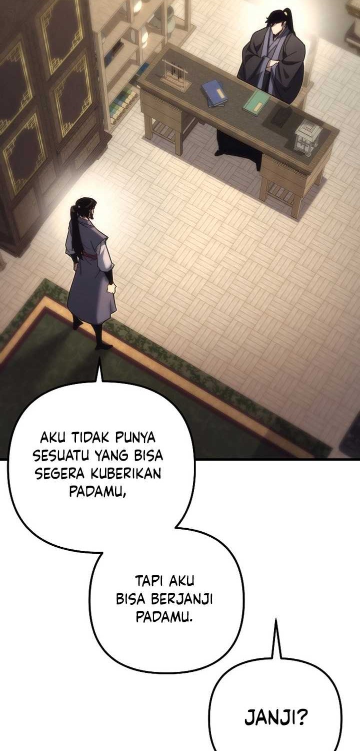 Halaman 13 dari 90