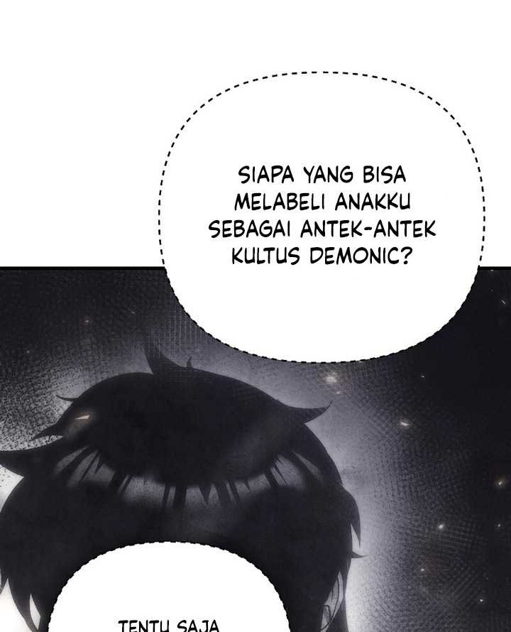 Halaman 21 dari 90