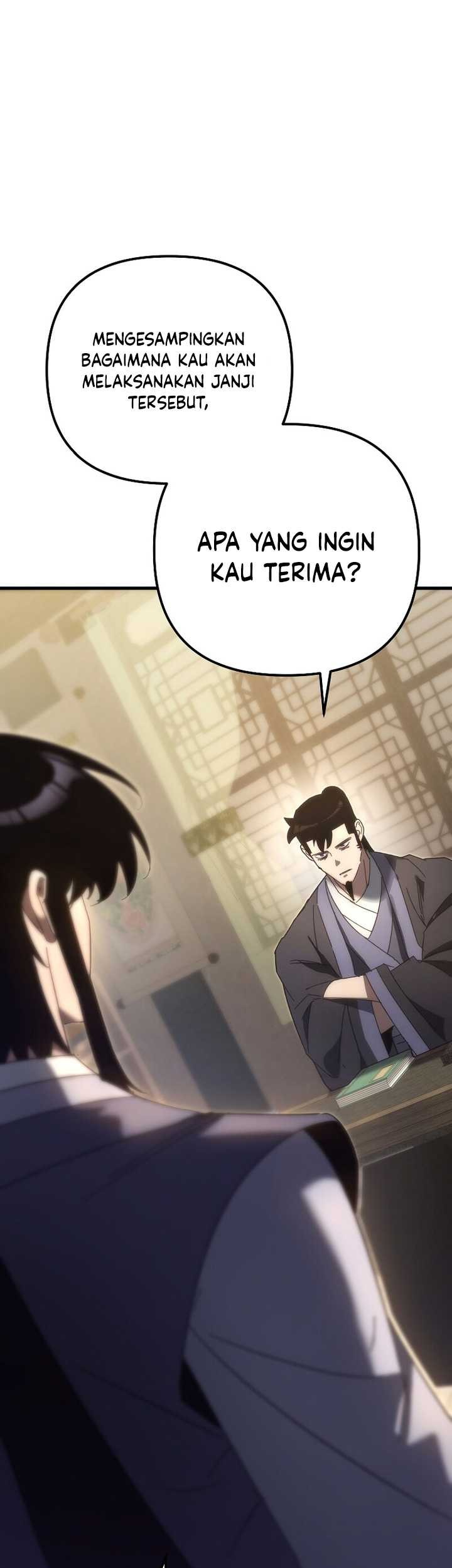Halaman 24 dari 90