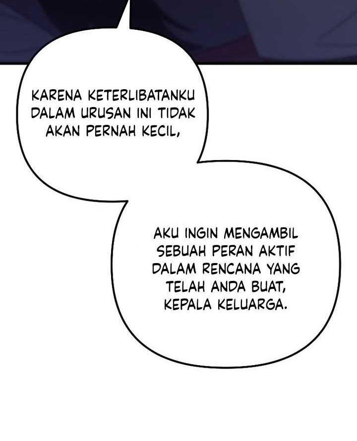 Halaman 25 dari 90