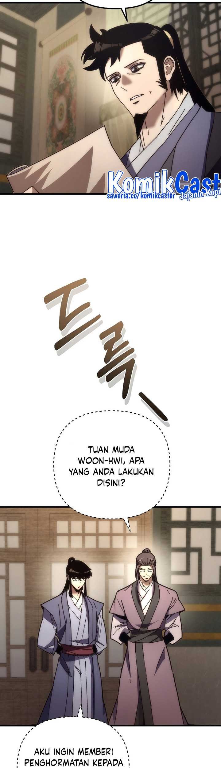 Halaman 4 dari 90