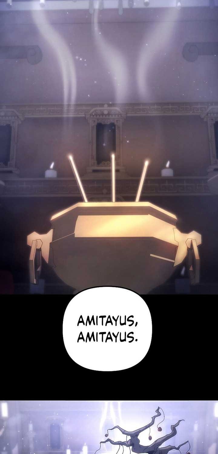 Halaman 31 dari 90