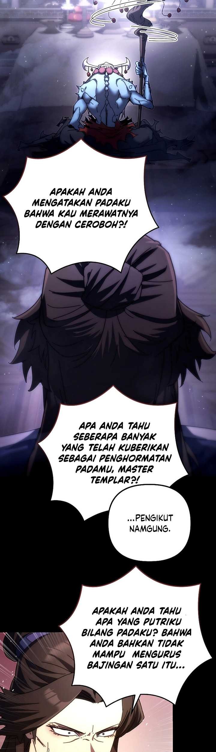 Halaman 32 dari 90