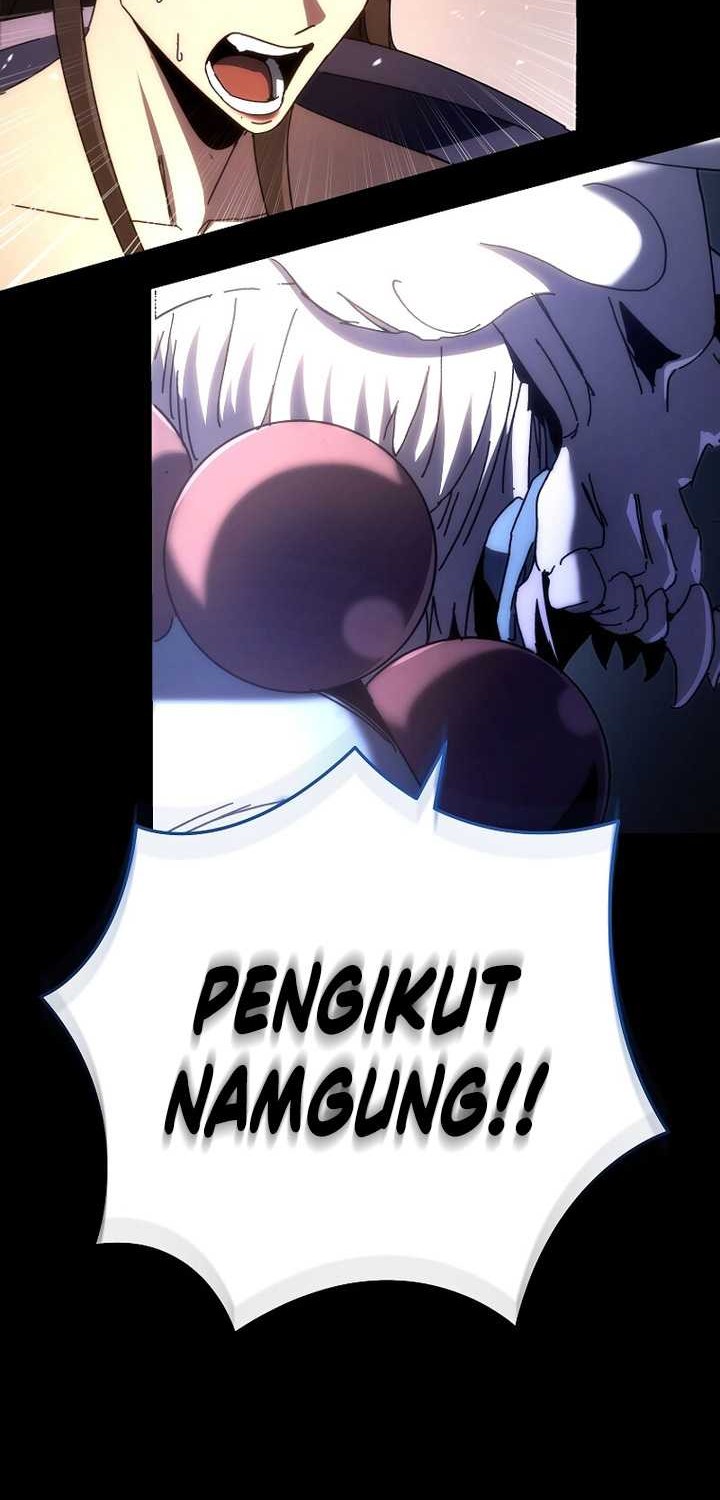 Halaman 33 dari 90