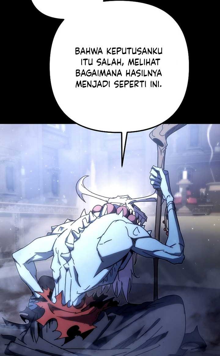 Halaman 35 dari 90