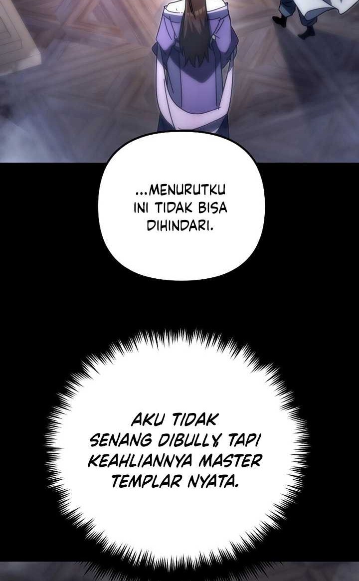 Halaman 39 dari 90