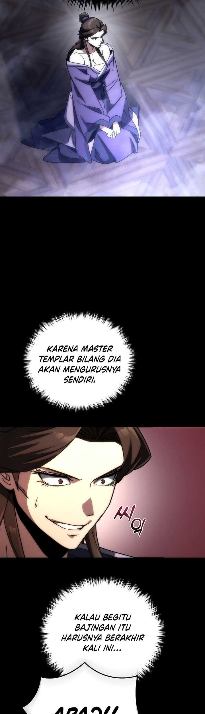 Halaman 40 dari 90