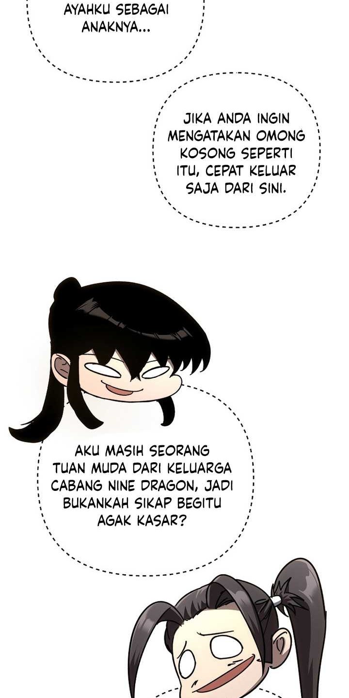 Halaman 5 dari 90