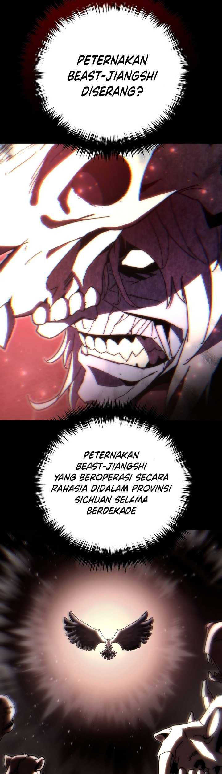Halaman 42 dari 90