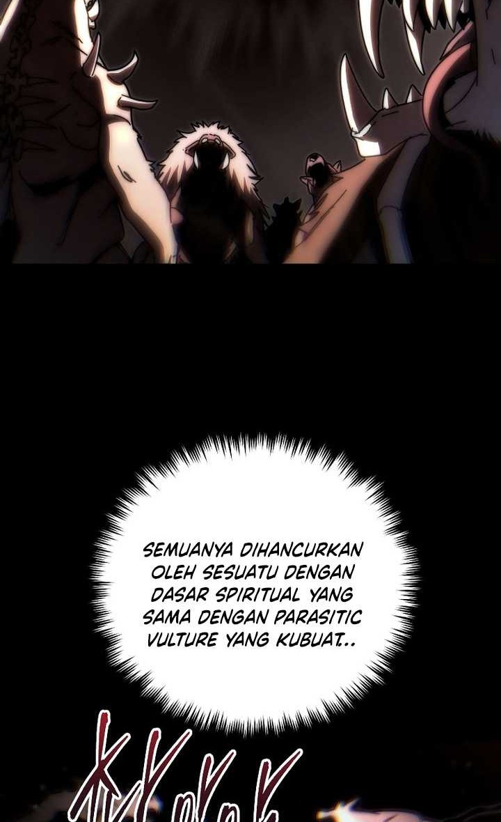 Halaman 43 dari 90