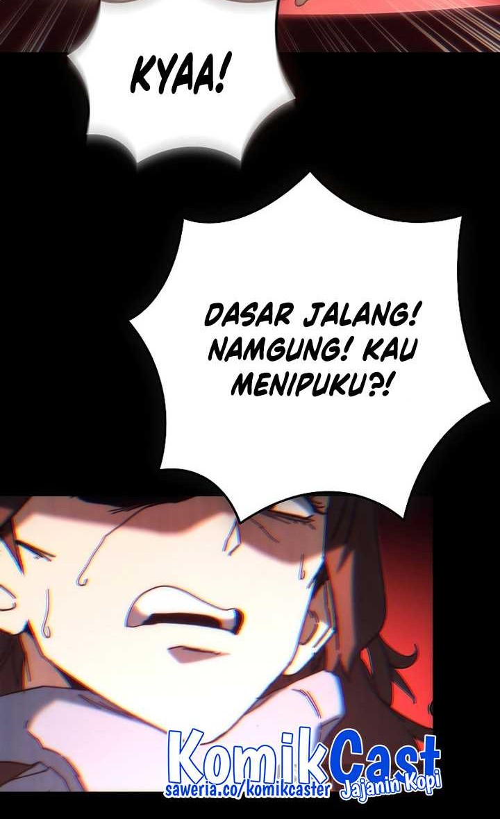 Halaman 49 dari 90
