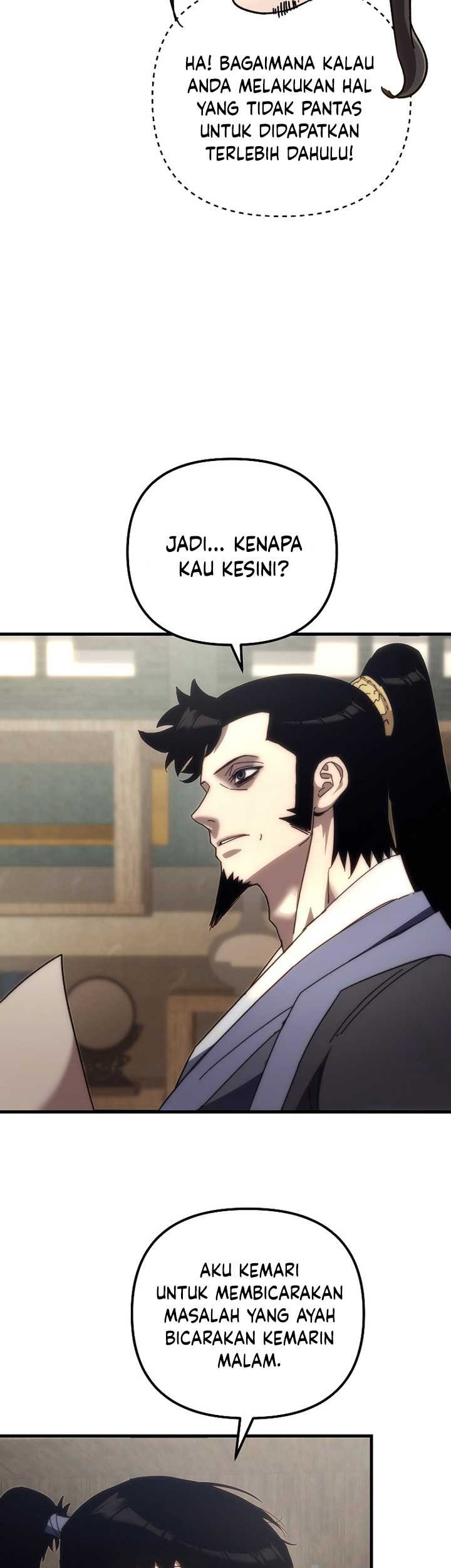 Halaman 6 dari 90