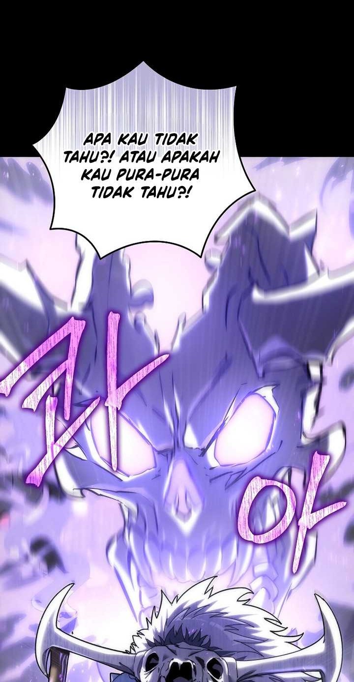 Halaman 53 dari 90